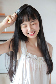sewowo